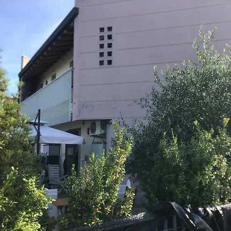 Freedom Garden * Vedelago (Treviso)